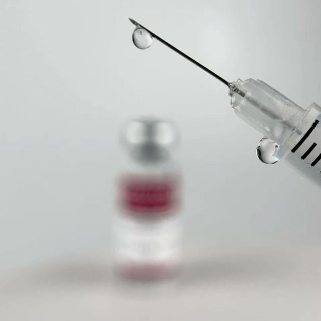 Миотокс