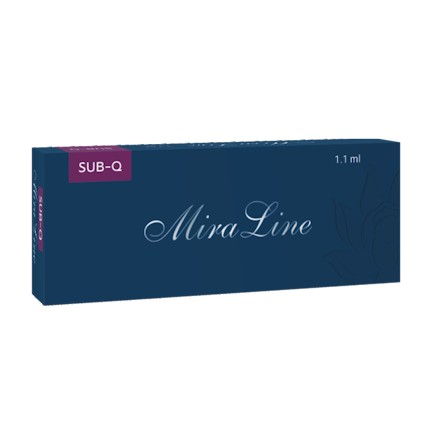 Miraline Sub Q