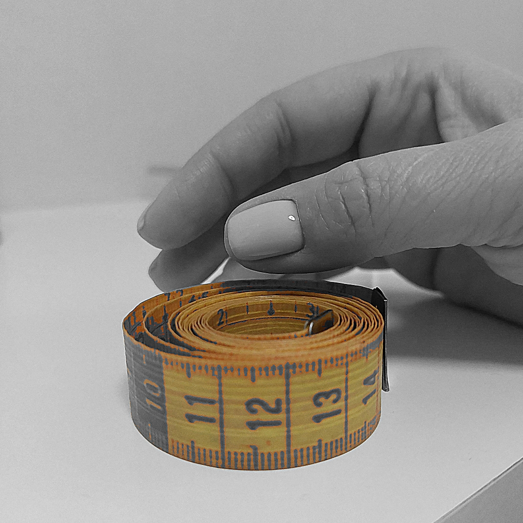 Первичное посещение: Консультация + Антицеллюлитный массаж (бедра+ягодицы+живот)