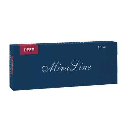 Miraline Deep
