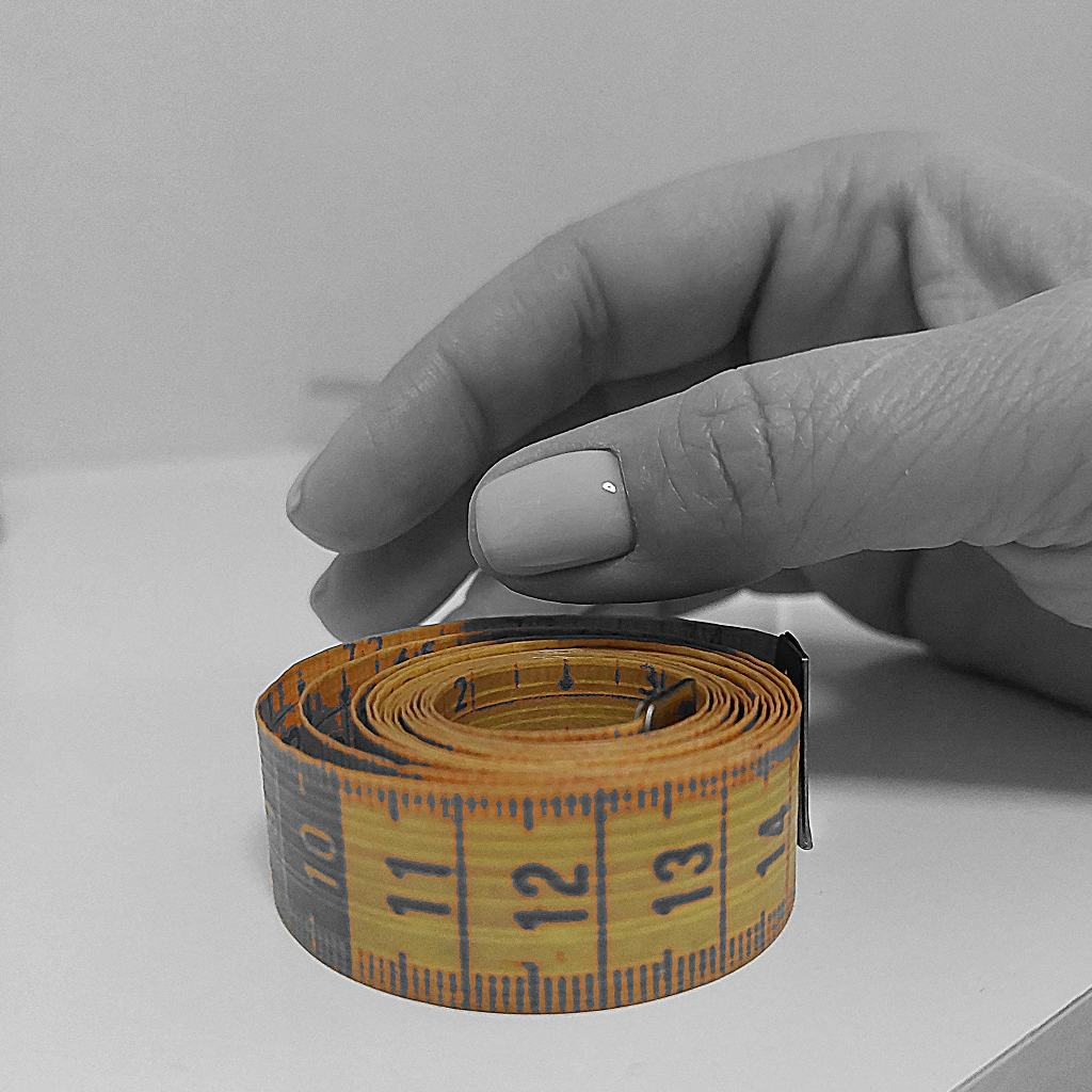 АЦ массаж трех зон (на выбор)+ бандажное обертывание