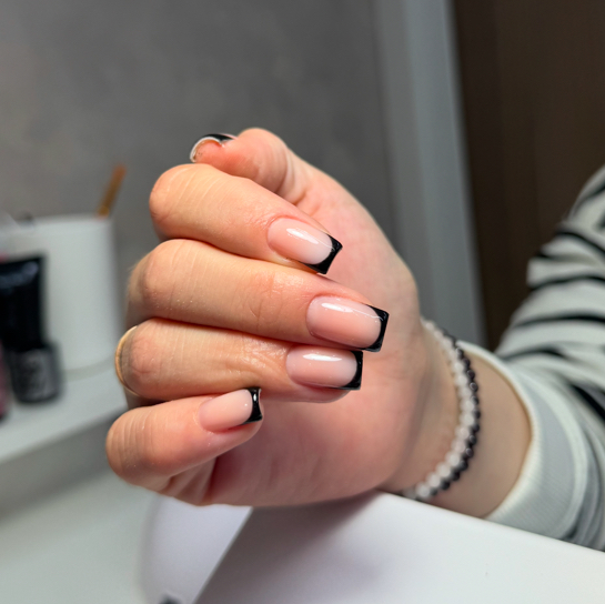 Сложный дизайн