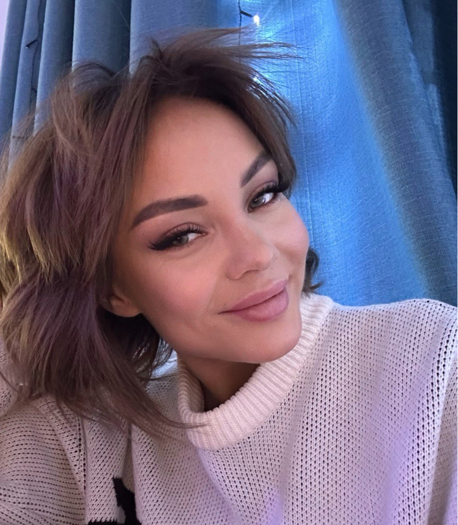 Анна