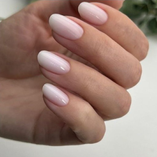 Маникюр (Покрытие гель-лак)