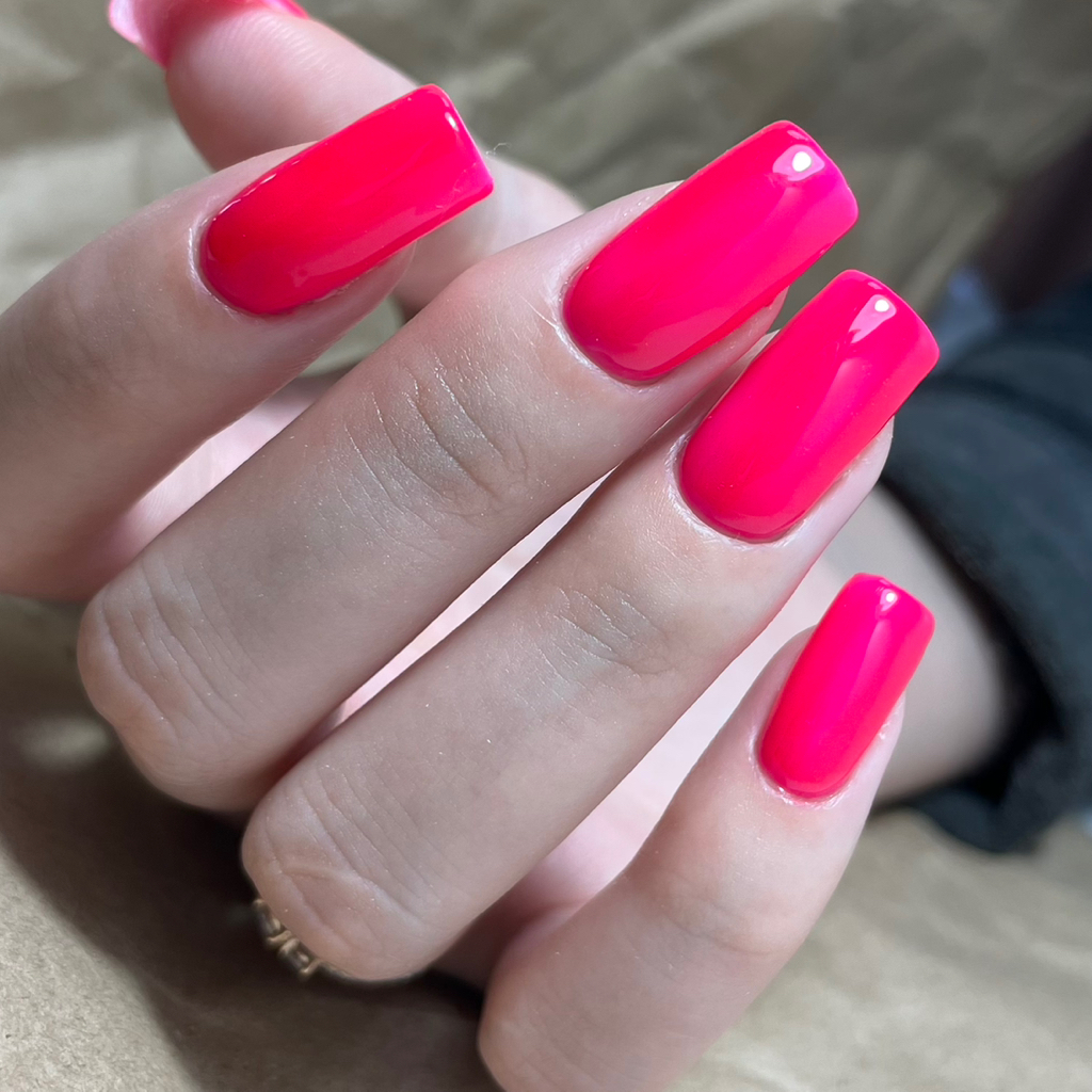 Наращивание