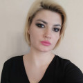 Грета