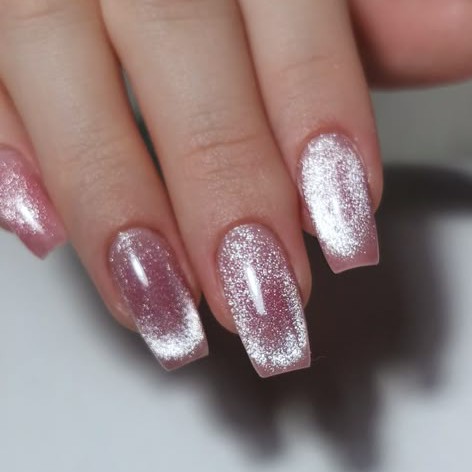 Кошачий глаз дизайн/Katzenaugen-Design