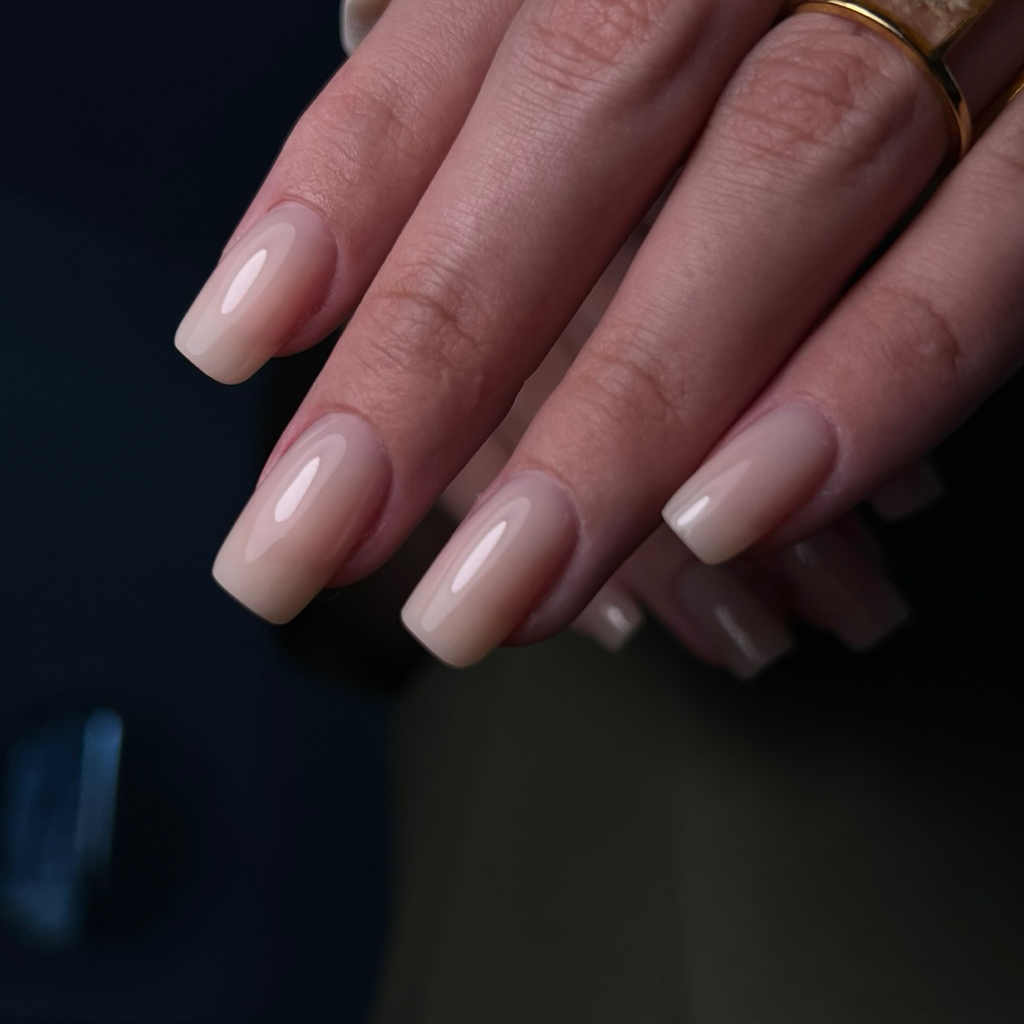 Коррекция чужой работы