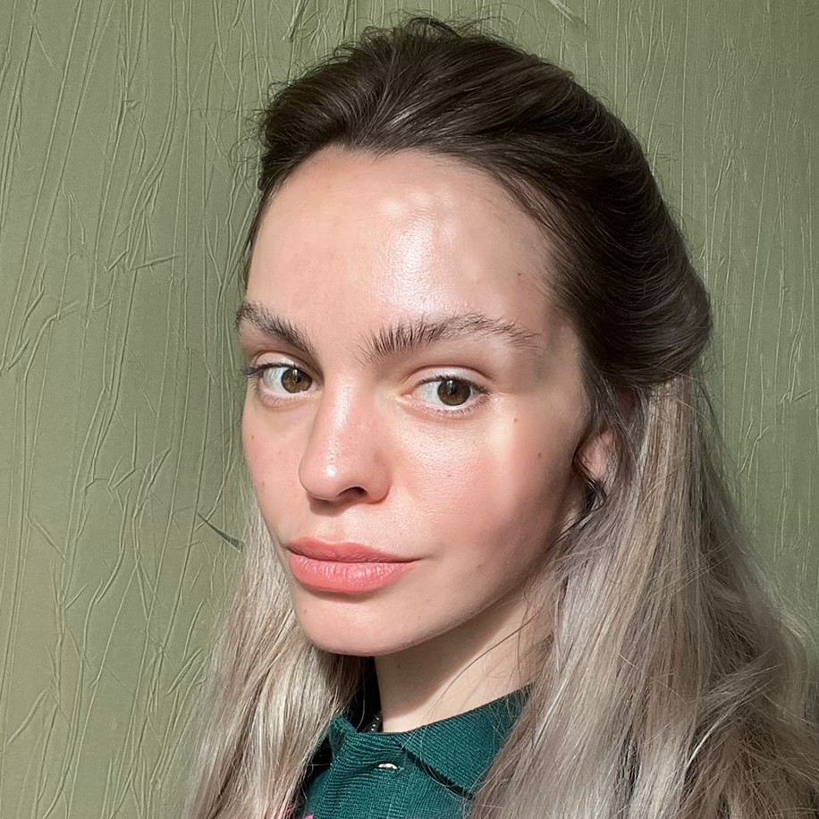 Alina