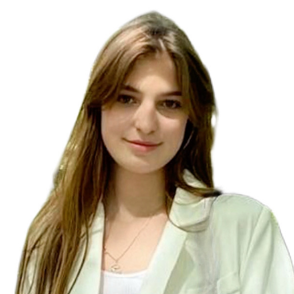 Екатерина