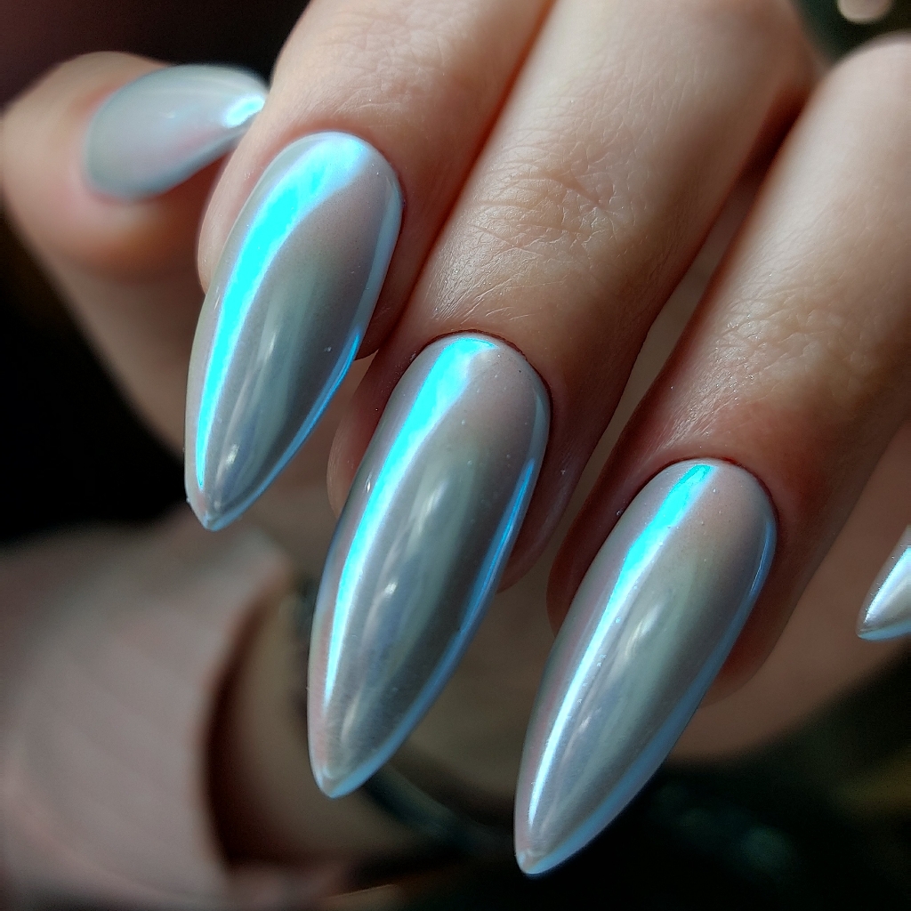 Маникюр+укрепление гелем+покрытие г.лак