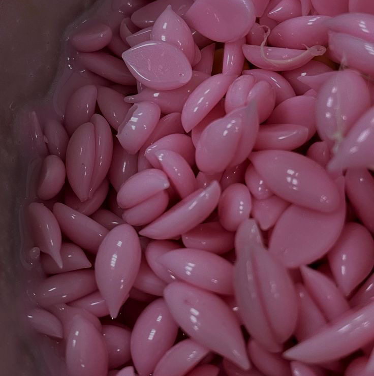 Удаление нежелательных волосков (2-3 зоны)