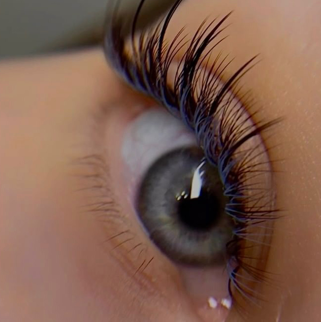 Дополнительно Лучи простые