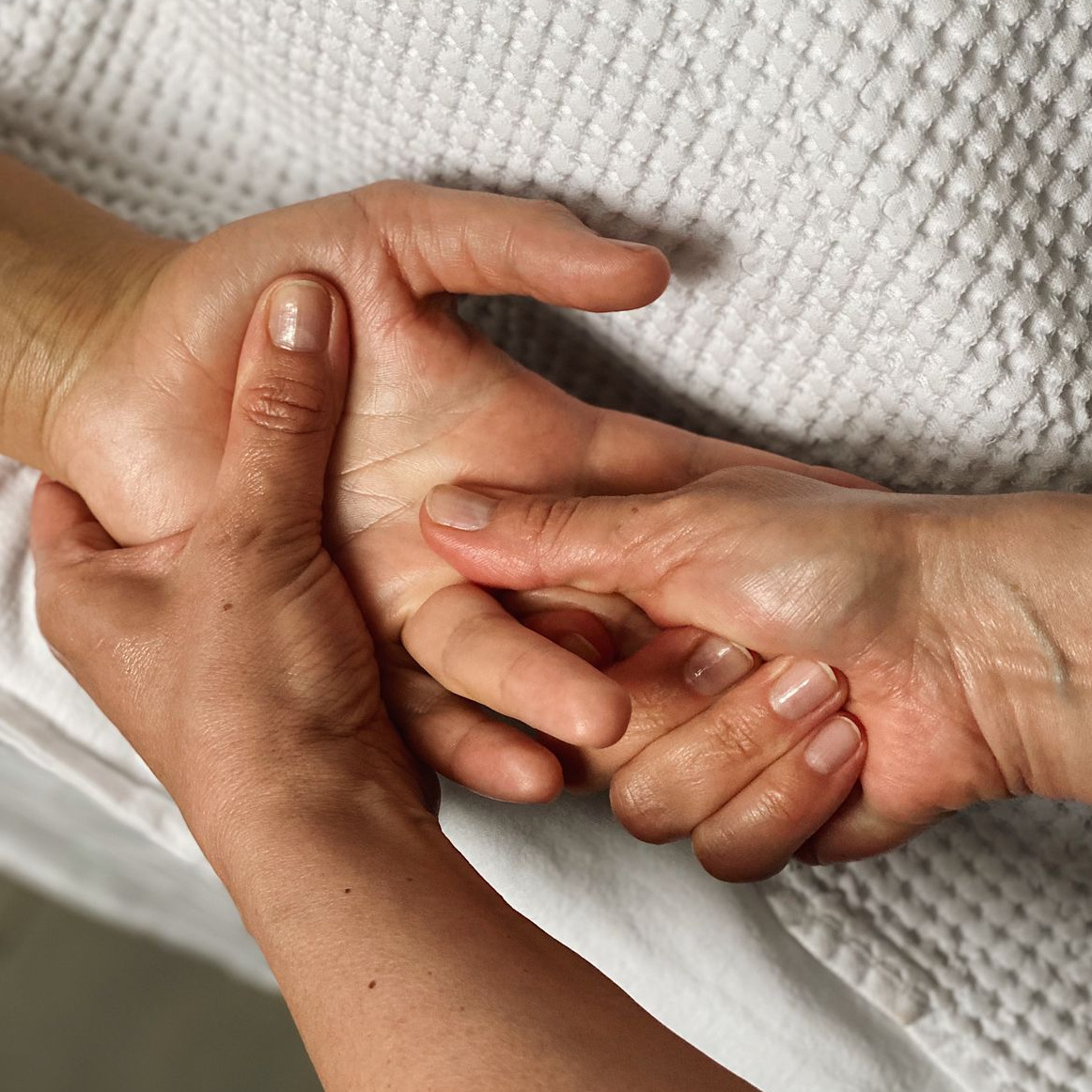 Комплекс для беременных с 13 недели  Тело 60 минут