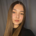 Николаева Надежда