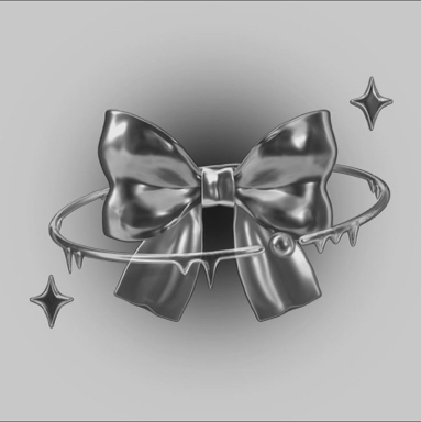 Архитектура+коррекция воск/пинцет