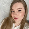 Марина