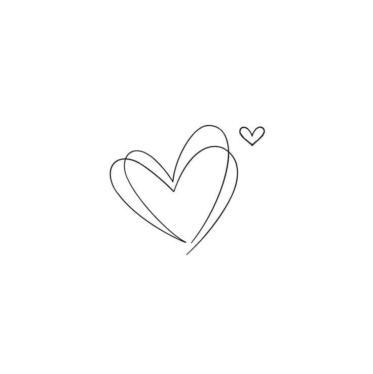 Архитектура и окрашивание бровей краской/хной + триддинг