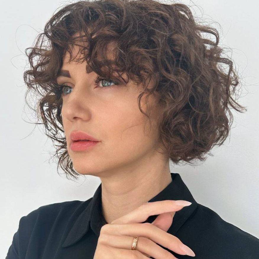 Сизых Елена