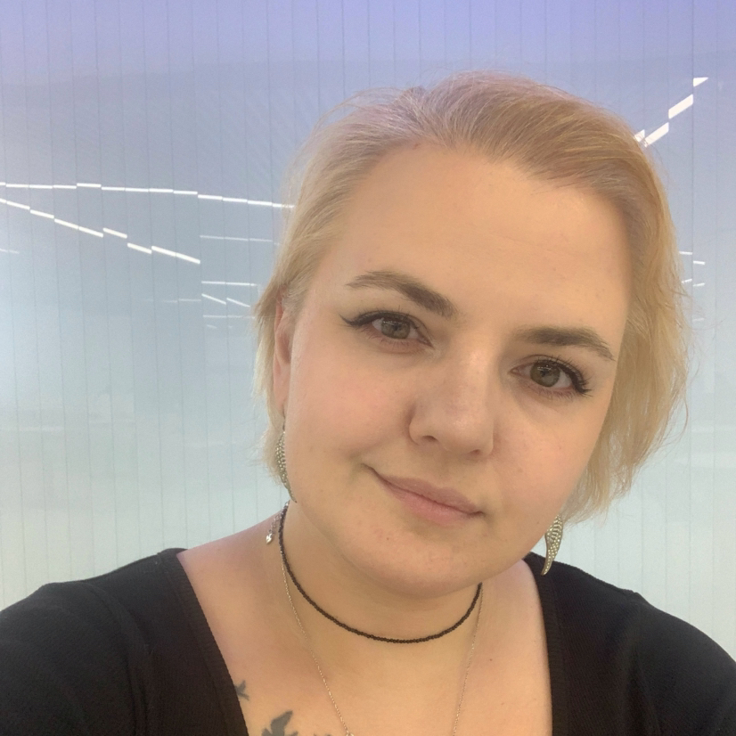 Александра