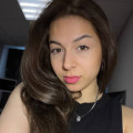 Зарина