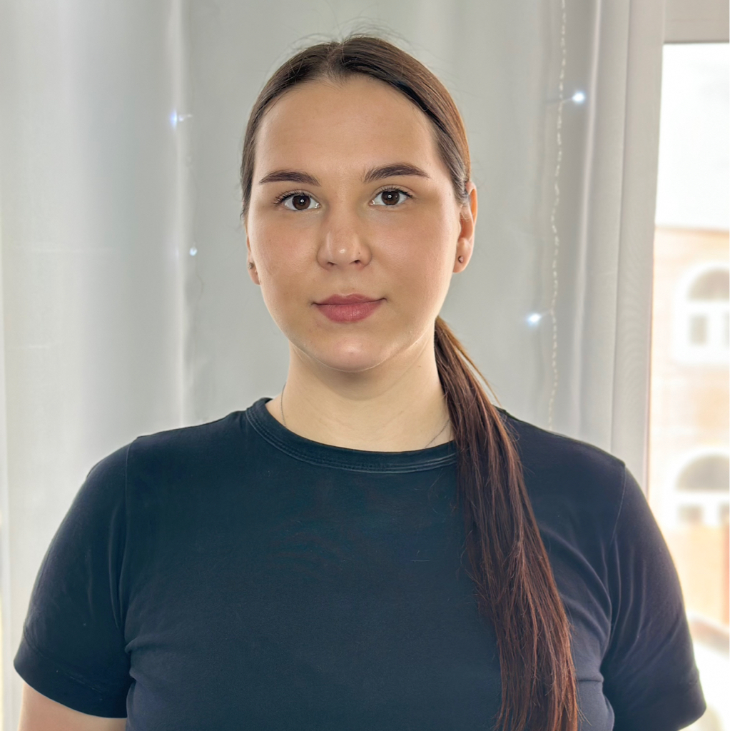 Анна