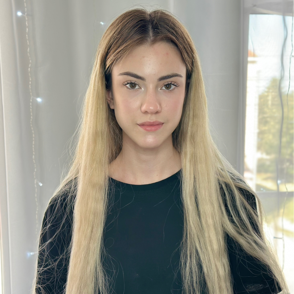Маргарита