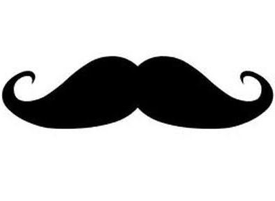 Bigode