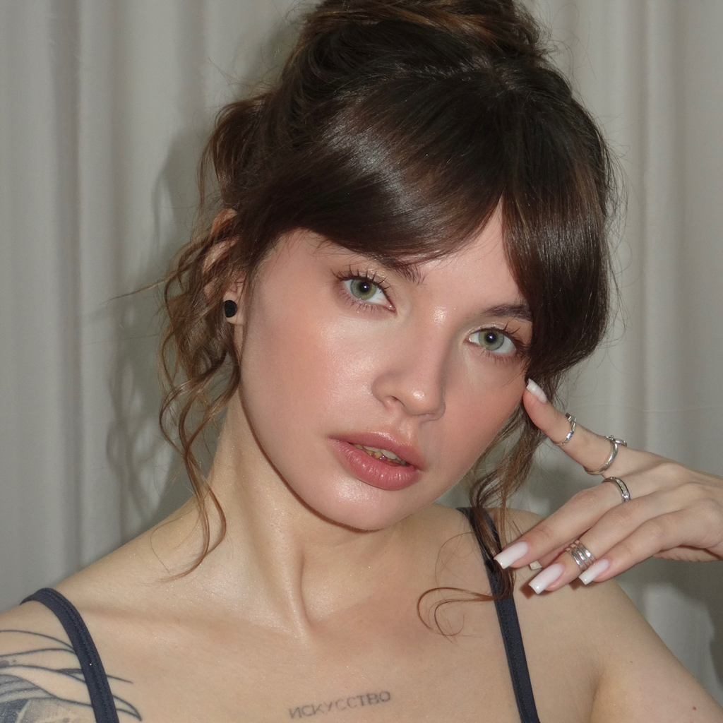 ЭКСПРЕСС МАКИЯЖ