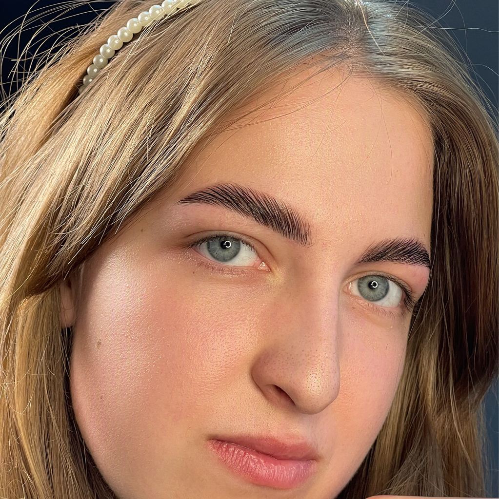 Комплекс долговременной укладки