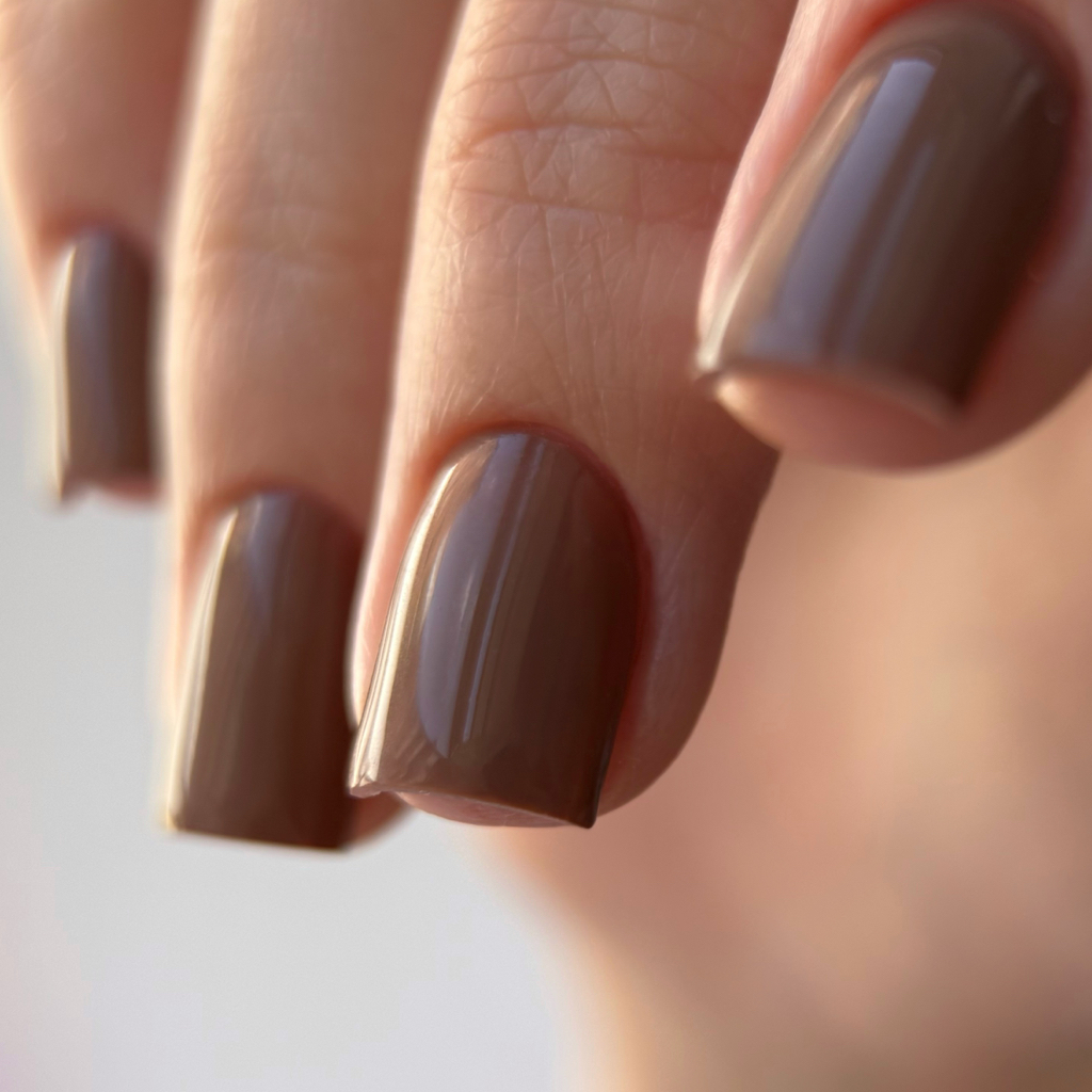 Маникюр с покрытием (снятие, ремонт, укрепление, моделирование формы)