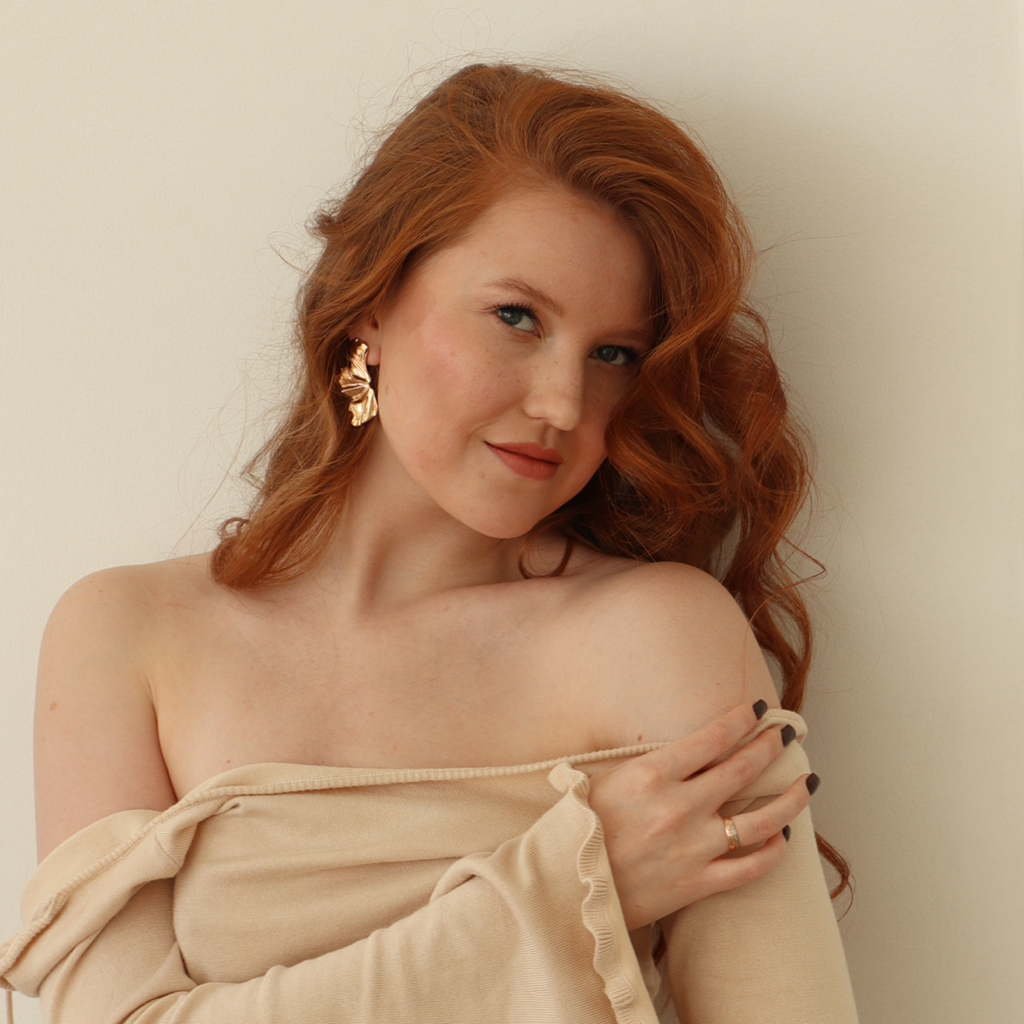 Карина