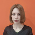 скидка 50% Юля Юрьевна ❤️