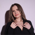 Регина