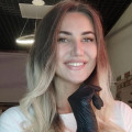 Иванова Мила