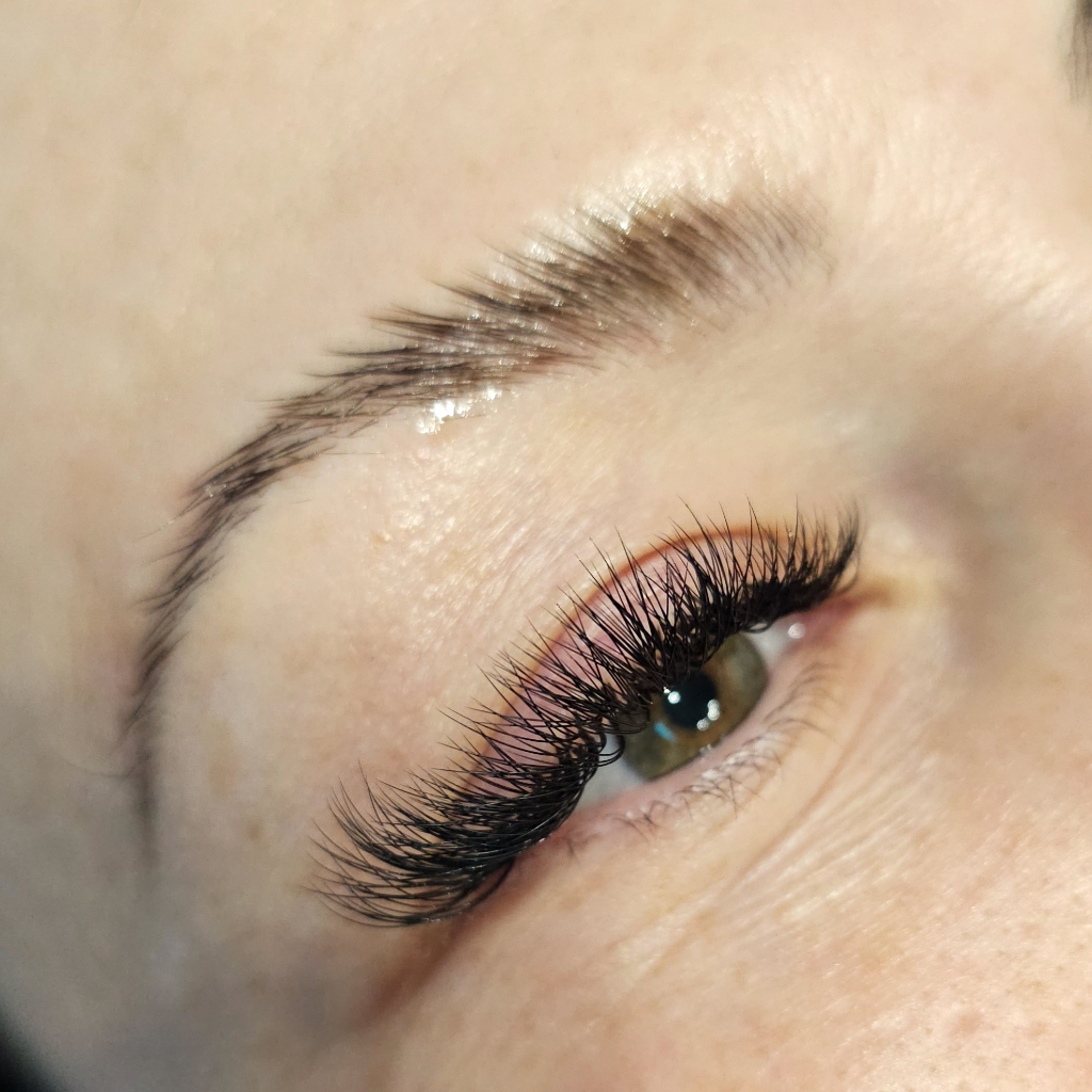 Обучение 2 D Объёмы