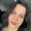 Закирова Алина