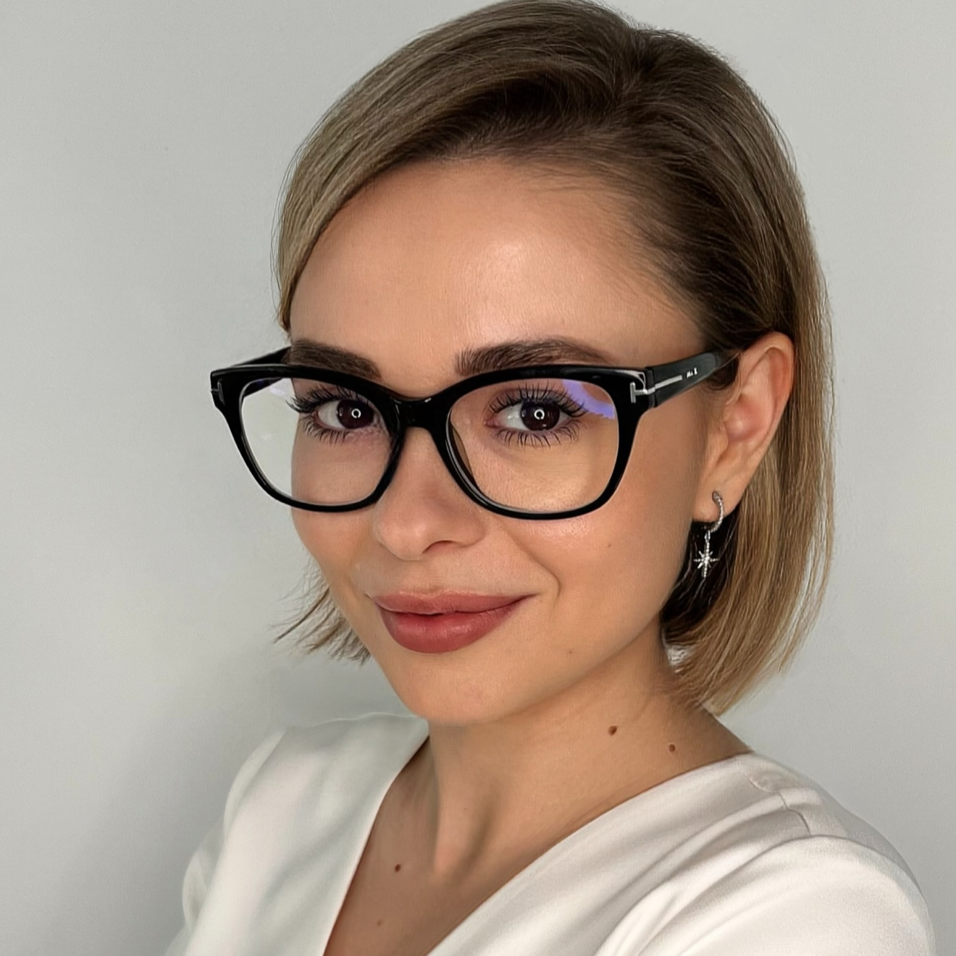 Василина