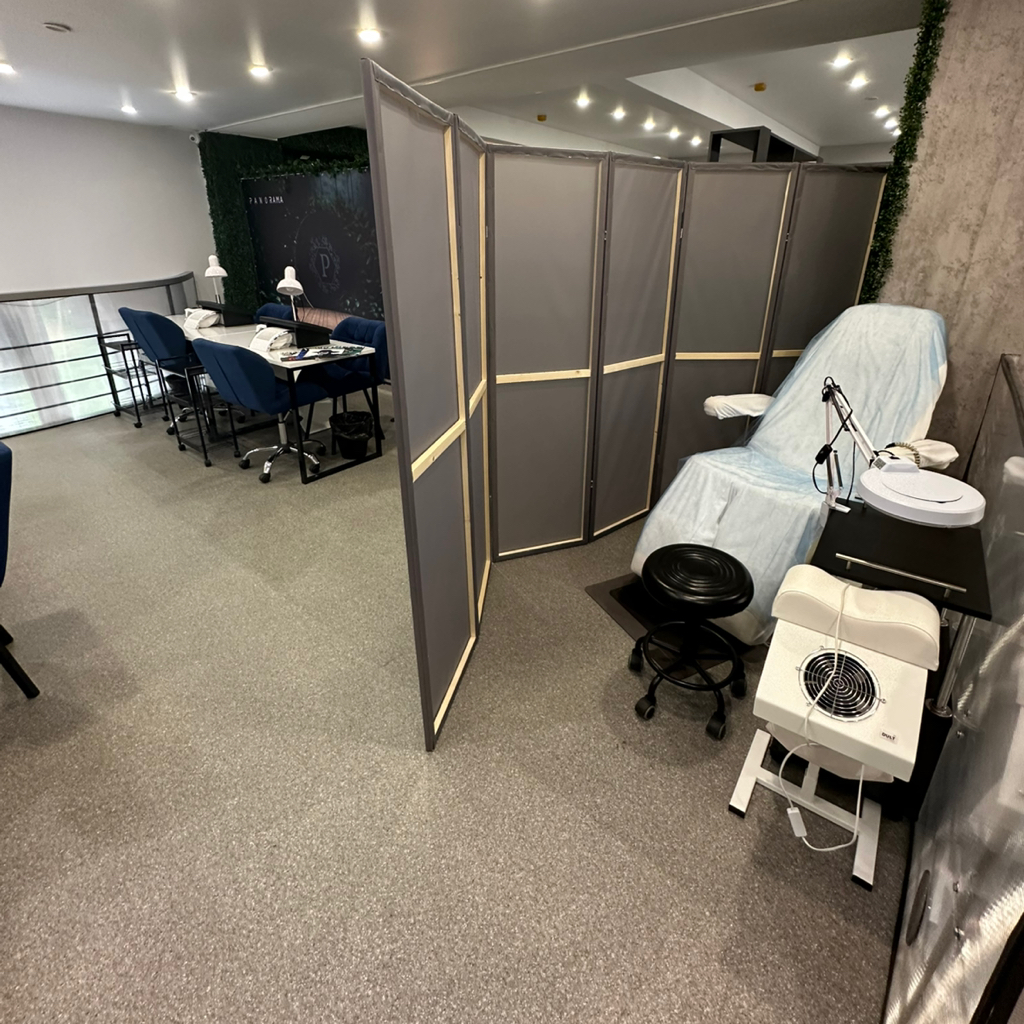 Мастер Педикюра 4 часа