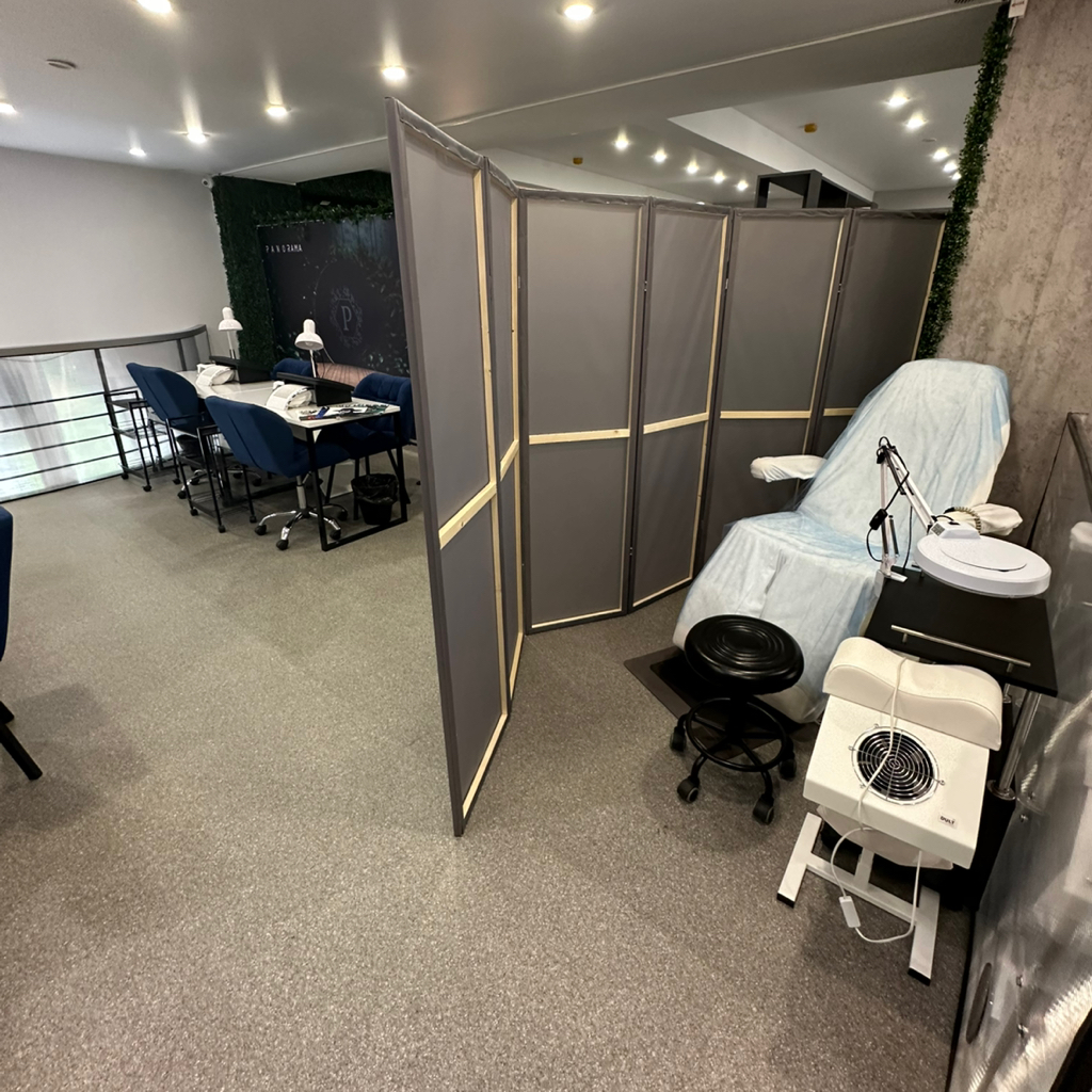 Мастер Педикюра АБОНЕМЕНТ 11 часов