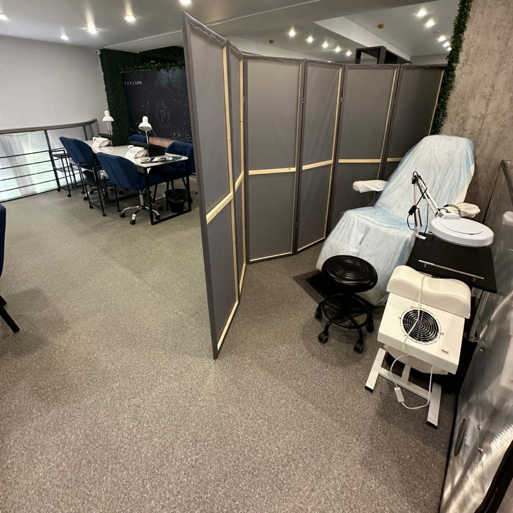 Мастер Педикюра 5 часов