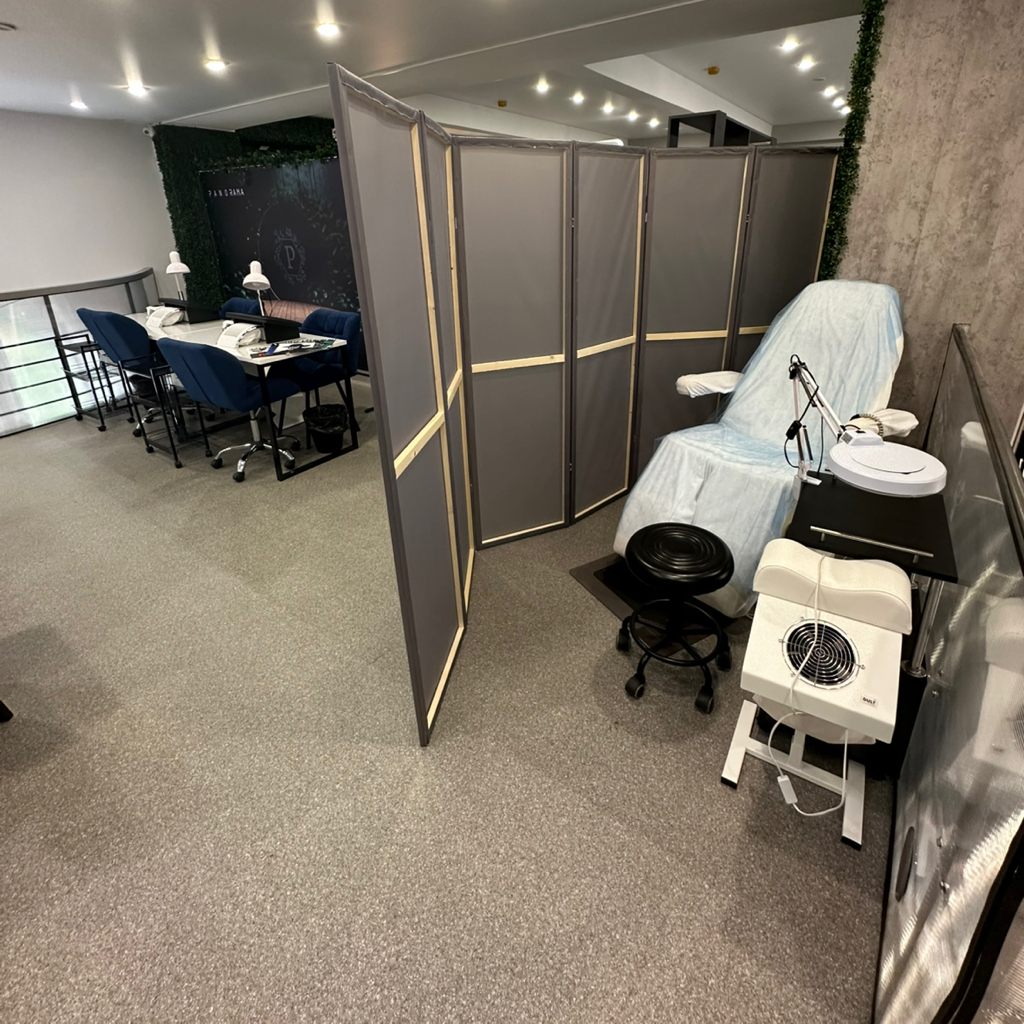 Мастер Педикюра 3 часа