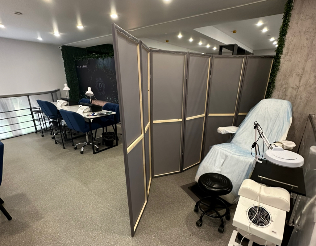 Мастер Педикюра 6 часов