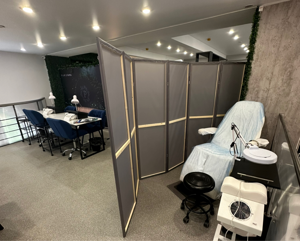 Мастер Педикюра 2 часа