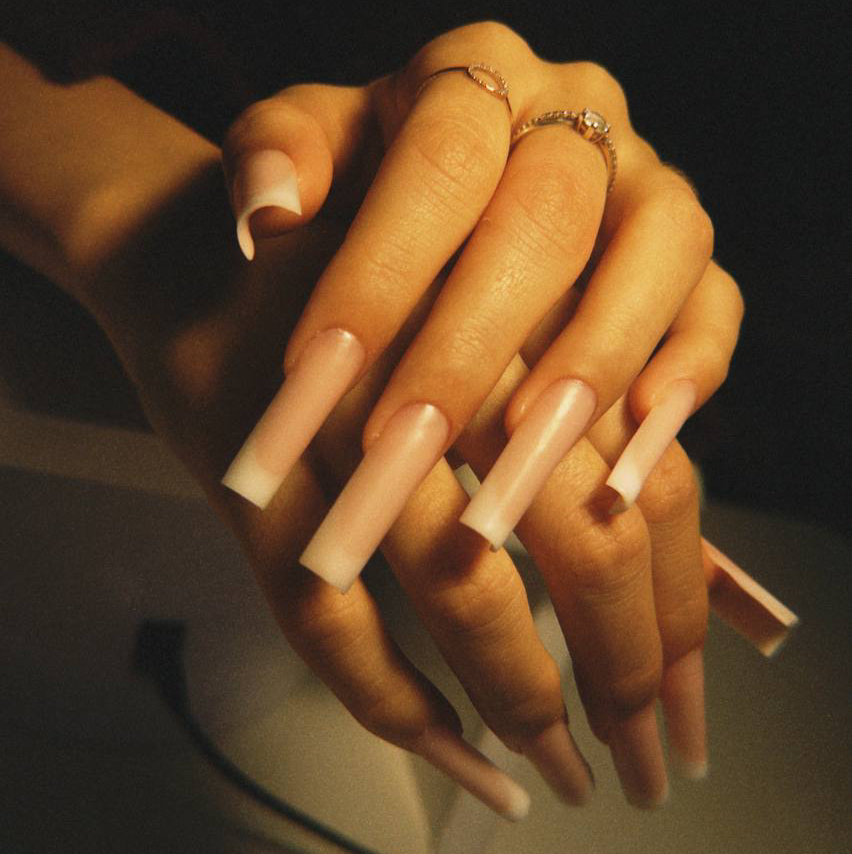 Наращивание до 3 вкл. +1 ед. длины 100₽