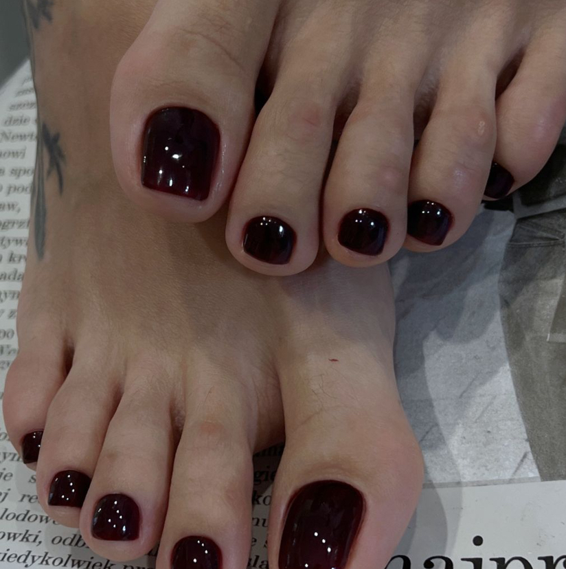 Клизма порно көру