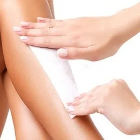 Ноги Полностью!Депиляция для женщин!Шугаринг / Ваксинг