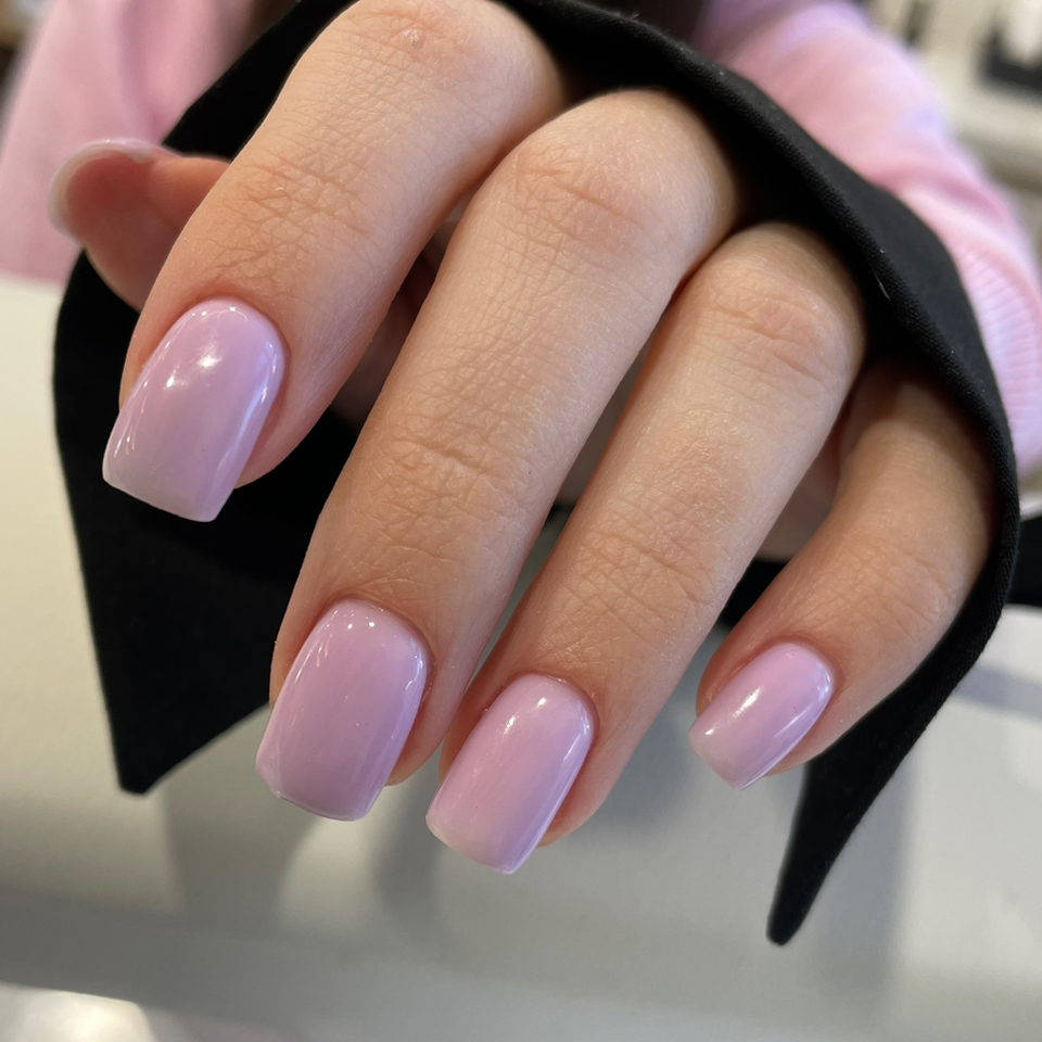 Маникюр L
/снятие покрытия, маникюр/комби/аппарат/, покрытие гель/гель-лак/