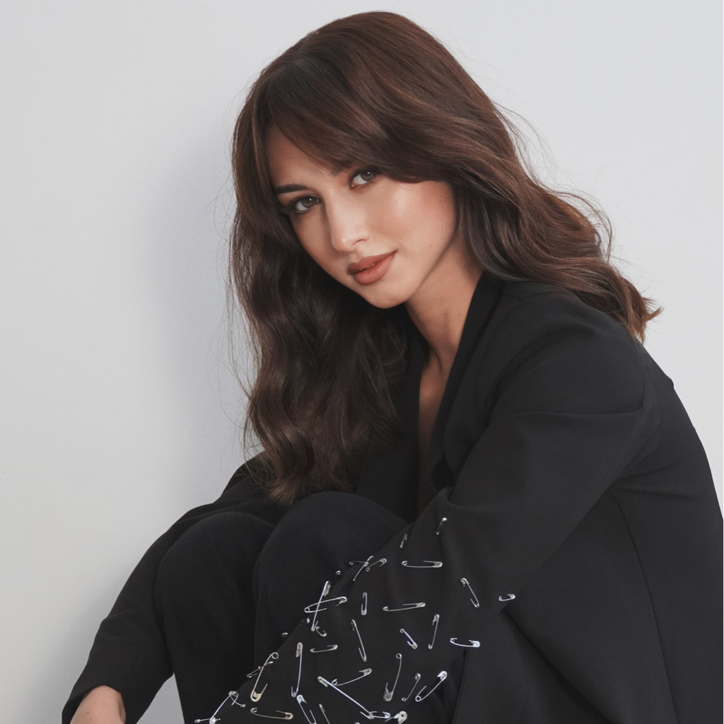 Татьяна Никишова