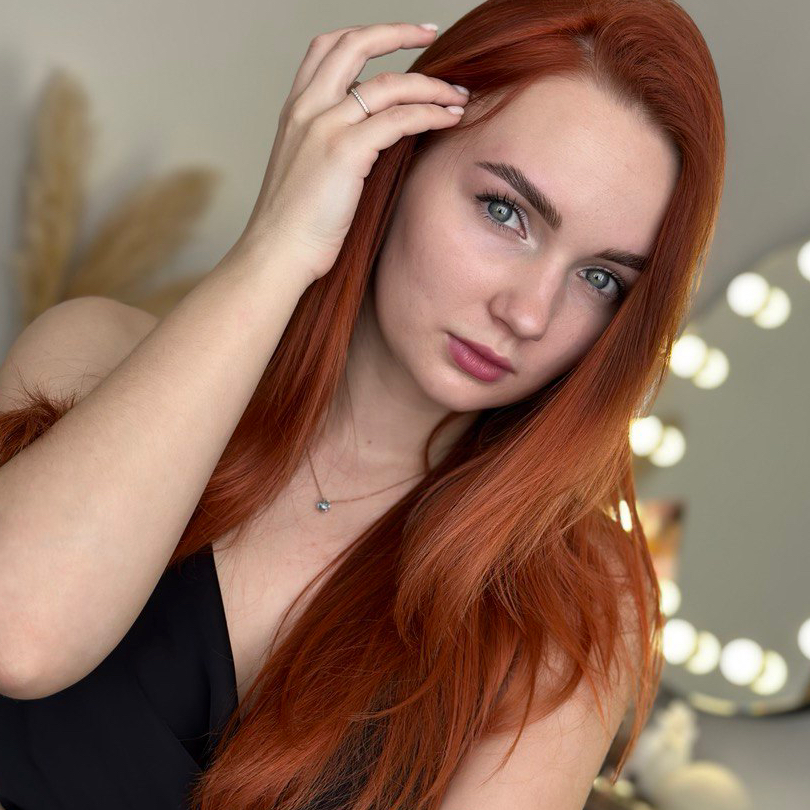 Долговременная укладка бровей+Архитектура